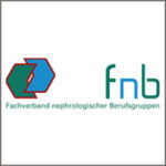 partner_fnb_02