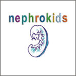 Nephrokids