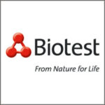 biotest_01