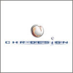 logo_chr-design