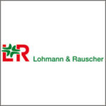 logo_lohmannRauscher