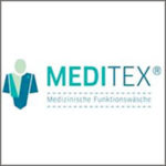 logo_meditex