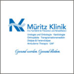 logo_mueritzKlinik