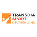 Transdia Sport Deutschland